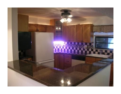 8600 NW 34TH PL # B-107, Fort Lauderdale, FL 33351