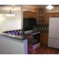 8600 NW 34TH PL # B-107, Fort Lauderdale, FL 33351 ID:4505110