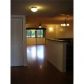 8600 NW 34TH PL # B-107, Fort Lauderdale, FL 33351 ID:4505113