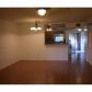 8600 NW 34TH PL # B-107, Fort Lauderdale, FL 33351 ID:4505114
