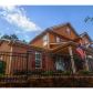 926 Marabella Lane, Canton, GA 30115 ID:1444680