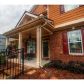 926 Marabella Lane, Canton, GA 30115 ID:1444681