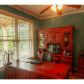 926 Marabella Lane, Canton, GA 30115 ID:1444683
