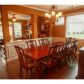 926 Marabella Lane, Canton, GA 30115 ID:1444684