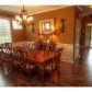 926 Marabella Lane, Canton, GA 30115 ID:1444685