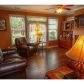 926 Marabella Lane, Canton, GA 30115 ID:1444686