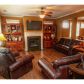 926 Marabella Lane, Canton, GA 30115 ID:1444687