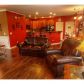 926 Marabella Lane, Canton, GA 30115 ID:1444688
