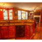 926 Marabella Lane, Canton, GA 30115 ID:1444689