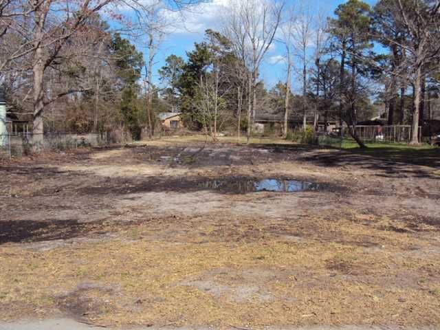 514 1 2 Hollywood Blvd, Havelock, NC 28532