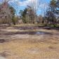 514 1 2 Hollywood Blvd, Havelock, NC 28532 ID:217960
