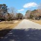 514 1 2 Hollywood Blvd, Havelock, NC 28532 ID:217961