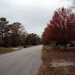 514 1 2 Hollywood Blvd, Havelock, NC 28532 ID:217962