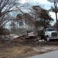 514 1 2 Hollywood Blvd, Havelock, NC 28532 ID:217964