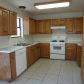 23 Aldea Pl, Los Lunas, NM 87031 ID:817085