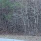 0 Gene Nix Road, Cleveland, GA 30528 ID:4152776