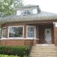 6058 S Campbell Ave, Chicago, IL 60629 ID:528794