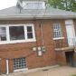 6058 S Campbell Ave, Chicago, IL 60629 ID:528797