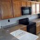 40915 N Trailhead Way, Phoenix, AZ 85086 ID:2801576