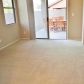 40915 N Trailhead Way, Phoenix, AZ 85086 ID:2801579