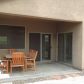 40915 N Trailhead Way, Phoenix, AZ 85086 ID:2801581