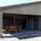 40915 N Trailhead Way, Phoenix, AZ 85086 ID:2801582