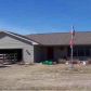 2938 Sanibell Drive, De Pere, WI 54115 ID:212869