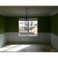 7184 Tanger Boulevard, Riverdale, GA 30296 ID:2430942