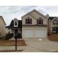 7184 Tanger Boulevard, Riverdale, GA 30296 ID:2430947