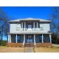 402 East North Street, Talladega, AL 35160 ID:5959957