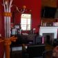 402 East North Street, Talladega, AL 35160 ID:5959961