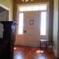 402 East North Street, Talladega, AL 35160 ID:5959963