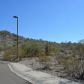 11495 S San Roberto Drive, Goodyear, AZ 85338 ID:1235468