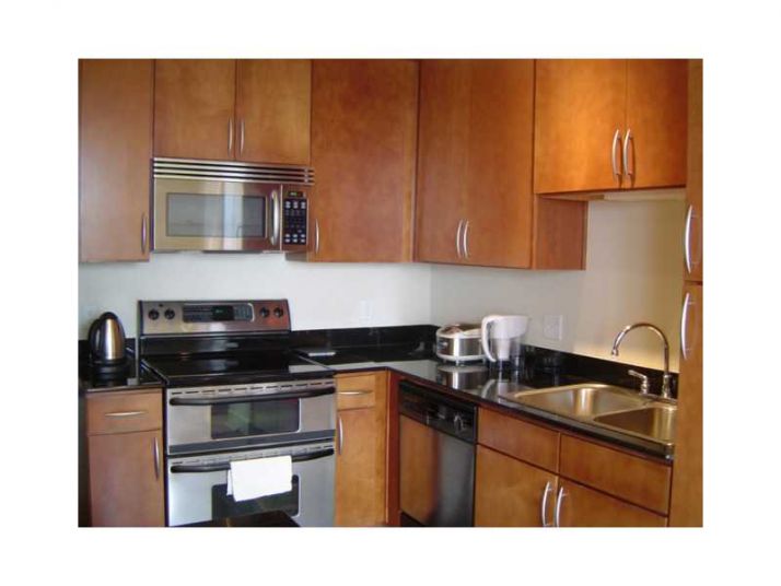 Unit 2109 - 3445 Stratford Road, Atlanta, GA 30326