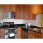 Unit 2109 - 3445 Stratford Road, Atlanta, GA 30326 ID:5921219