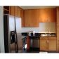 Unit 2109 - 3445 Stratford Road, Atlanta, GA 30326 ID:5921220