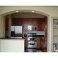 Unit 2109 - 3445 Stratford Road, Atlanta, GA 30326 ID:5921221