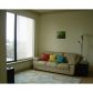 Unit 2109 - 3445 Stratford Road, Atlanta, GA 30326 ID:5921222