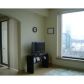 Unit 2109 - 3445 Stratford Road, Atlanta, GA 30326 ID:5921223