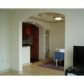 Unit 2109 - 3445 Stratford Road, Atlanta, GA 30326 ID:5921224
