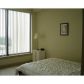 Unit 2109 - 3445 Stratford Road, Atlanta, GA 30326 ID:5921225