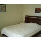 Unit 2109 - 3445 Stratford Road, Atlanta, GA 30326 ID:5921226