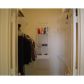 Unit 2109 - 3445 Stratford Road, Atlanta, GA 30326 ID:5921227