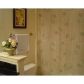 Unit 2109 - 3445 Stratford Road, Atlanta, GA 30326 ID:5921228