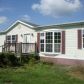 28913 Ruby Drive, Meadowview, VA 24361 ID:654646
