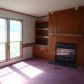 28913 Ruby Drive, Meadowview, VA 24361 ID:654647