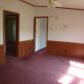 28913 Ruby Drive, Meadowview, VA 24361 ID:654648