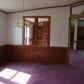 28913 Ruby Drive, Meadowview, VA 24361 ID:654649