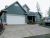 24361 BOLTON HILL RD Meadowview, VA 24361