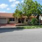 8857 SW 12 ST, Miami, FL 33174 ID:285698